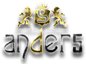 ander5 Logo